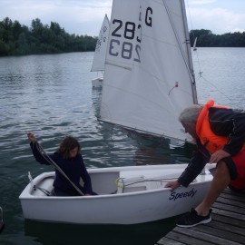 2011-07 regatta 214